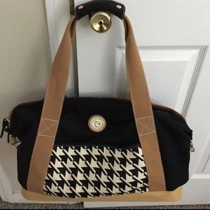 Spartina Duffel Bag
